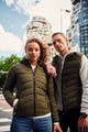 Product image of Clique CQ0200977 Ladies Idaho