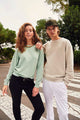 Product image of Clique CQ0201030 Miami Roundneck