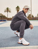 Product image of Clique CQ0201037 Miami Pants