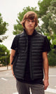 Product image of Clique CQ020974 Hudson Vest