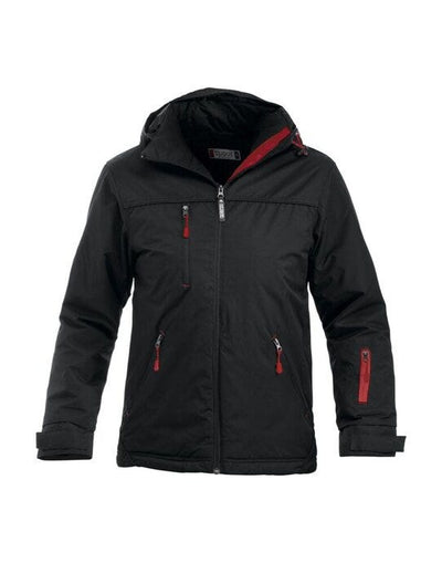 Clique CQ020992 Morris Jacket