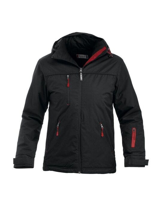 Clique CQ020992 Morris Jacket