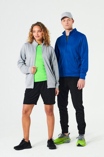 Clique CQ021016 Basic Active Cardigan