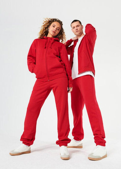 Clique CQ021037 Basic Pants