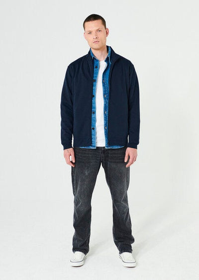 Clique CQ021038 Basic Cardigan
