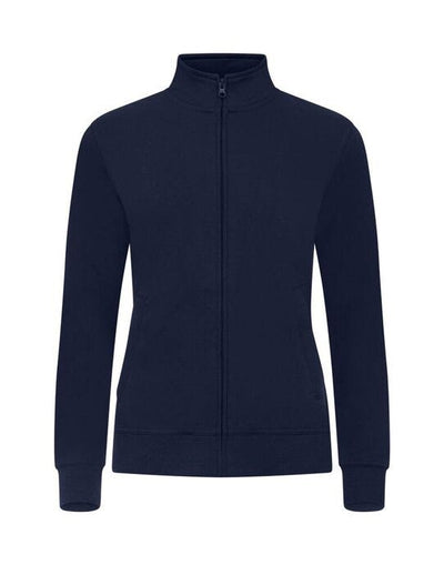 Clique CQ021039 Ladies Basic Cardigan