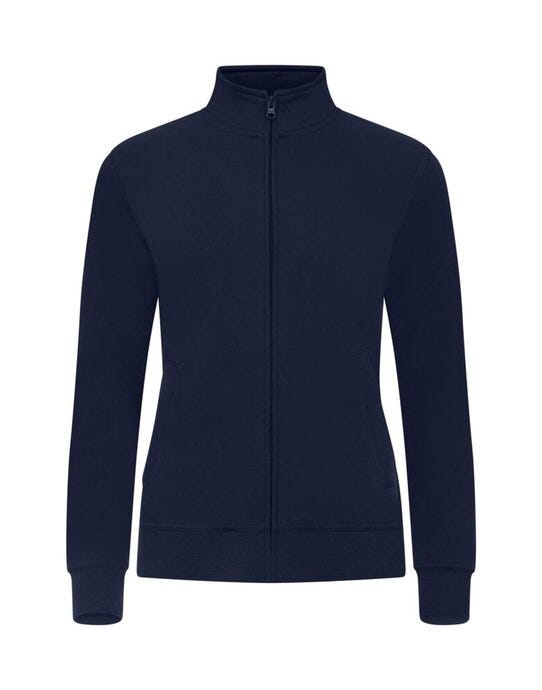 Clique CQ021039 Ladies Basic Cardigan