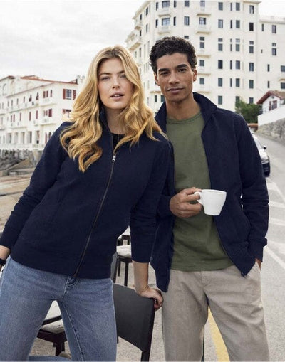 Clique CQ021048 Classic Cardigan