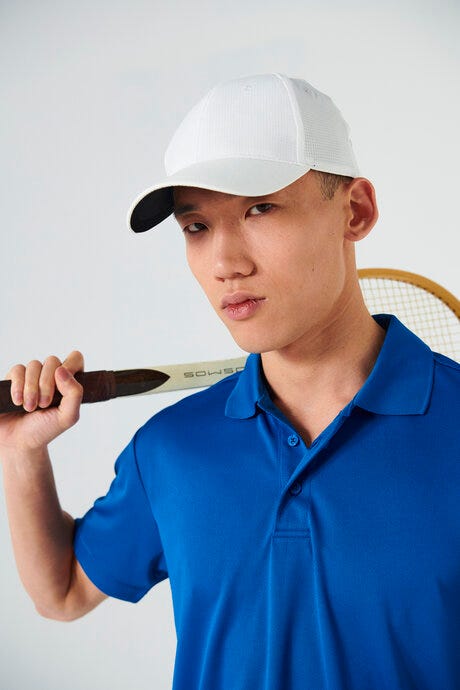 Clique CQ024084 Active Cap