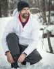Product image of Clique CQ024128 Hubert