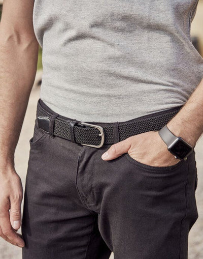 Clique CQ024205 Elastic Belt