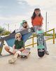 Product image of Clique CQ029032 Basic-T Junior