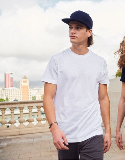 Clique CQ029340 Premium-T