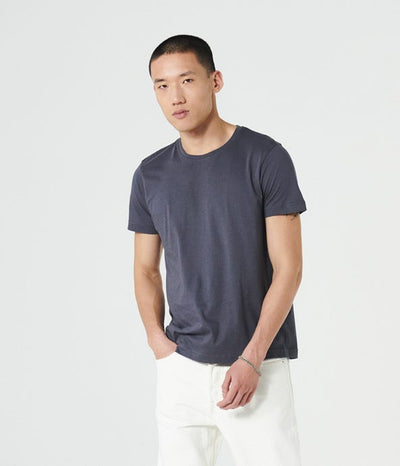 Clique CQ029360 New Classic-T