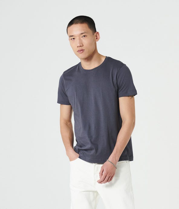 Clique CQ029360 New Classic-T