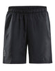 Craft CR1907385 Men's Rush Shorts