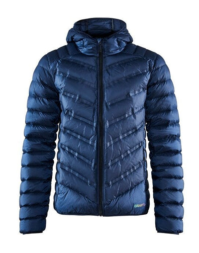 Craft CR1908006 Lt Down Jkt