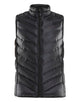 Craft CR1908008 Men's Light Down Vest