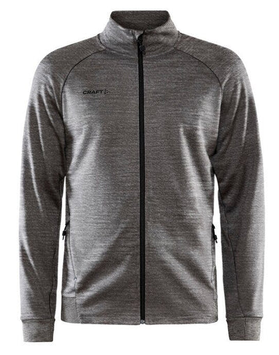 Craft CR1909134 Mens Unify Jacket