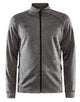 Product image of Craft CR1909134 Mens Unify Jacket