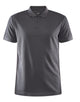 Craft CR1909138 Men's Core Unify Polo Shirt