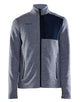 Craft CR1912218 Men's ADV Explore Heavy Fleece Jkt