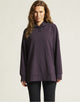 Product image of Craft CR1914700 Ladies ADV Join Long Hoodie