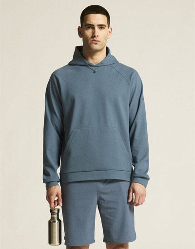Craft CR1914705 ADV Join Hoodie
