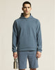 Product image of Craft CR1914705 ADV Join Hoodie