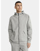 Product image of Craft CR1914706 ADV Join FZ Hoodie
