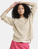 Product image of Craft CR1914770 Ladies ADV Join RN Sweatshirt