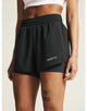 Product image of Craft CR1915946 Ladies ADV Essence 2-In-1 Shorts 2