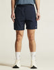 Product image of Craft CR1915950 ADV Essence 2-In-1 Shorts 2