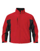 Stormtech CXJ-1 Mens Crew Bonded Jacket
