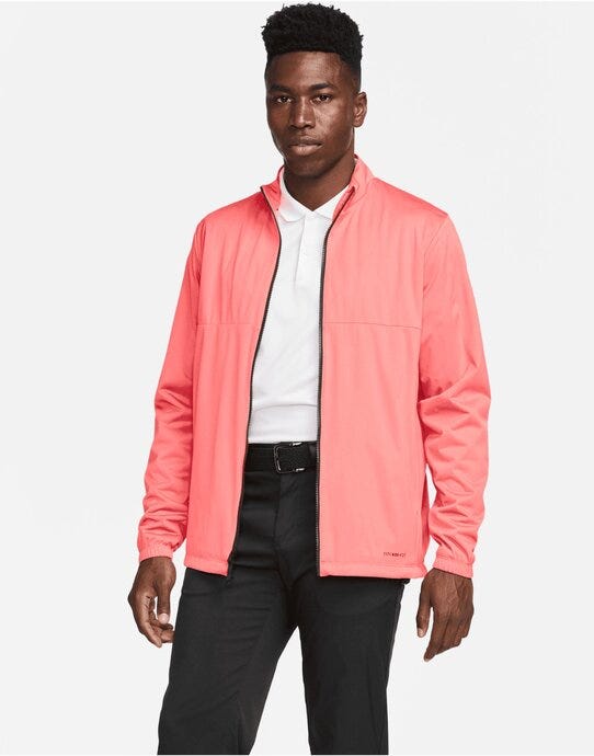 Nike DA2867 Storm-FIT Victory Full Zip Jacket