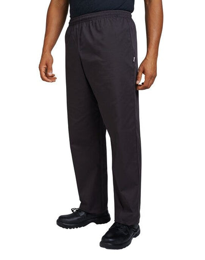 Dennys DC15 Best Value Trousers