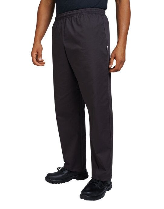 Dennys DC15 Best Value Trousers