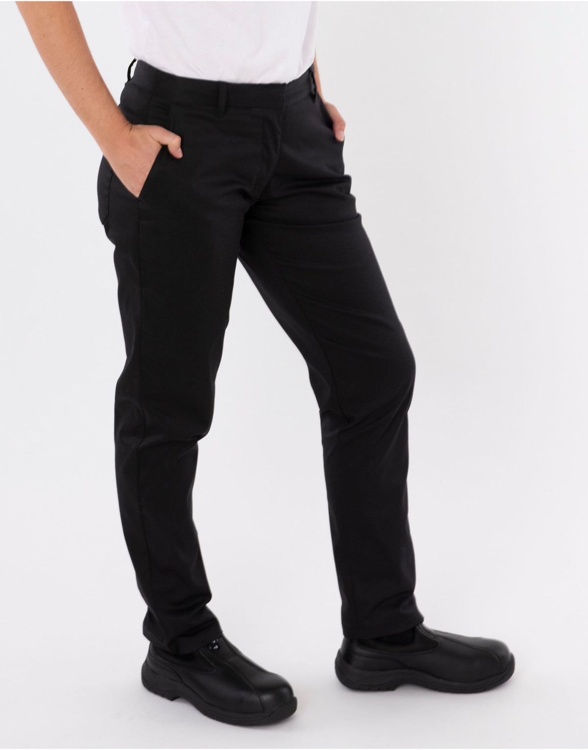 Dennys DC25AFD Denny's AFD Womens Trousers