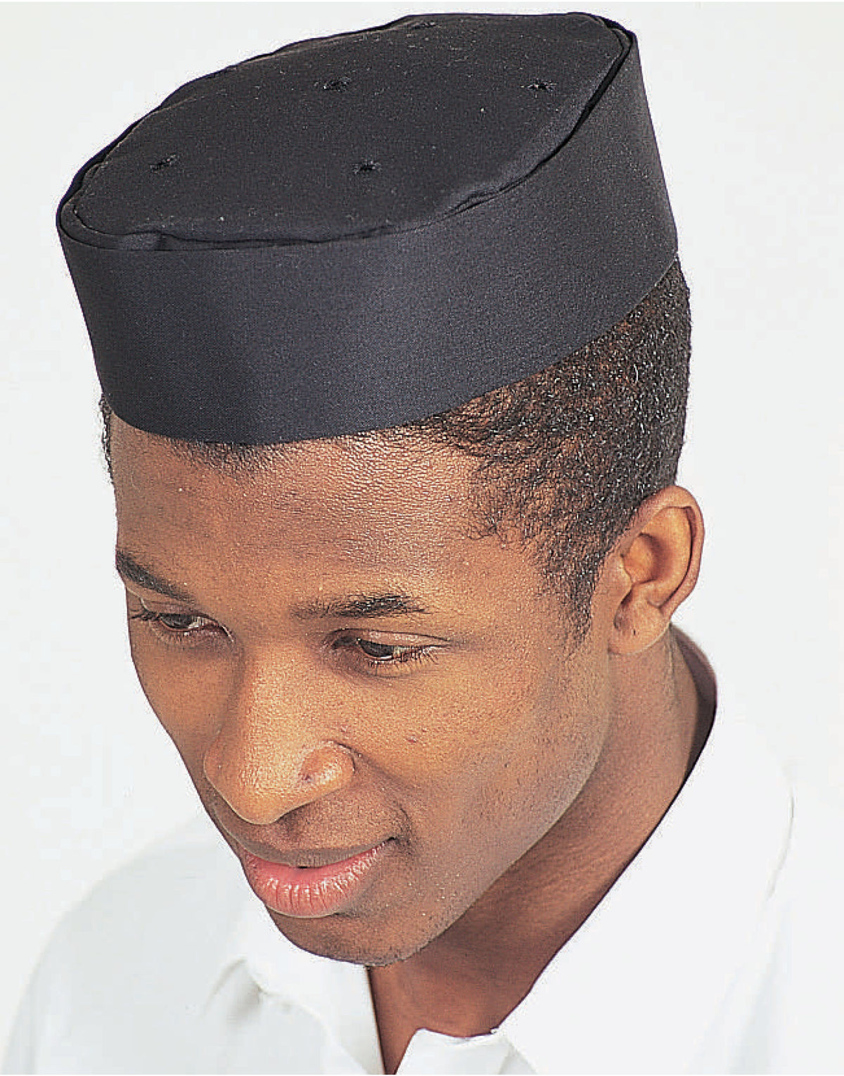 Product image of Dennys DG07C Skull Cap