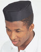 Product image of Dennys DG07C Skull Cap