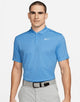 Nike DH0822 Dri-FIT Victory Solid Polo (LC)