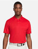 Nike DH0824 Dri-FIT Victory Solid Polo