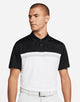Nike DH0849 Victory Colourblock Polo