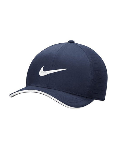 Nike DH1341 Performance Cap
