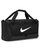 Nike DH7710 Brasilia Training Duffle Bag (60L)