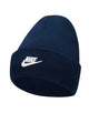 Nike DJ6224 Utility Beanie Hat