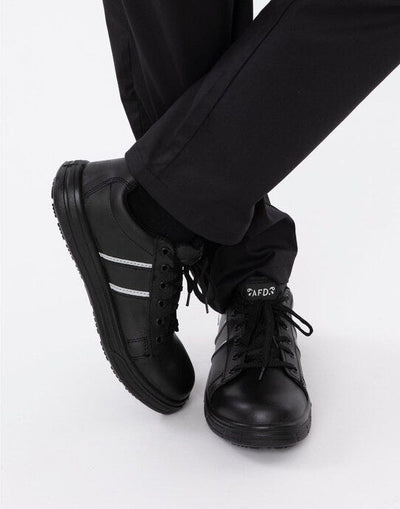 Dennys DK86 AFD Safety Trainer