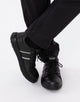 Product image of Dennys DK86 AFD Safety Trainer