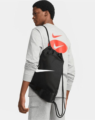 Nike DM3978 Drawstring Gymsac