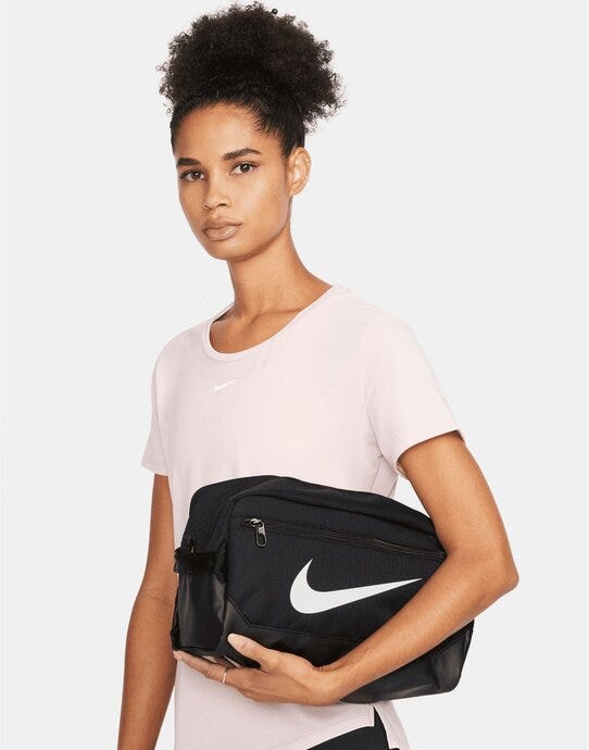 Nike DM3982 Shoe Bag